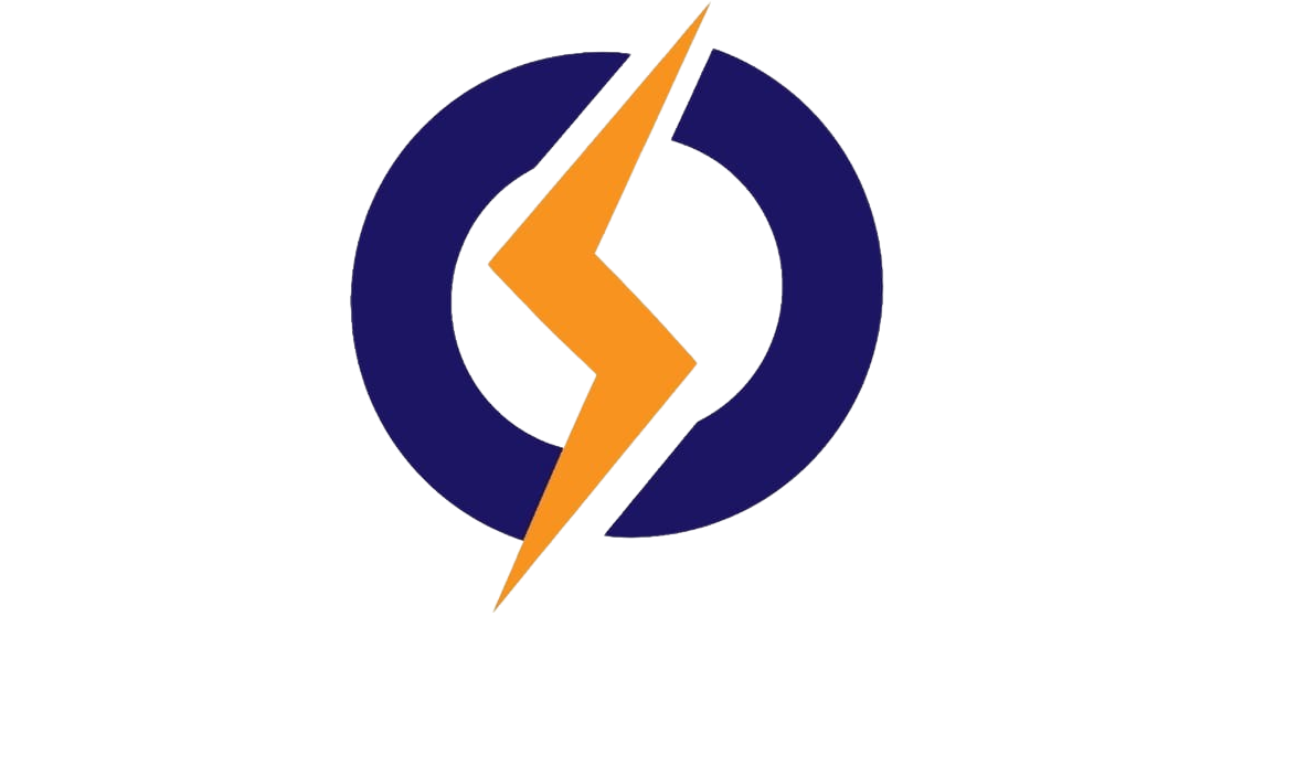 Shah Service Club